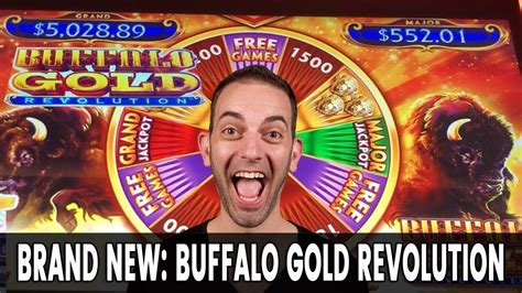brian christopher newest slot videos.